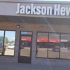 Jackson Hewitt Tax Service gallery