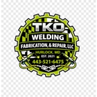 TKO Welding