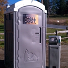All Out Waste Management
