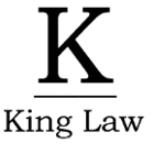 King  Law Offices