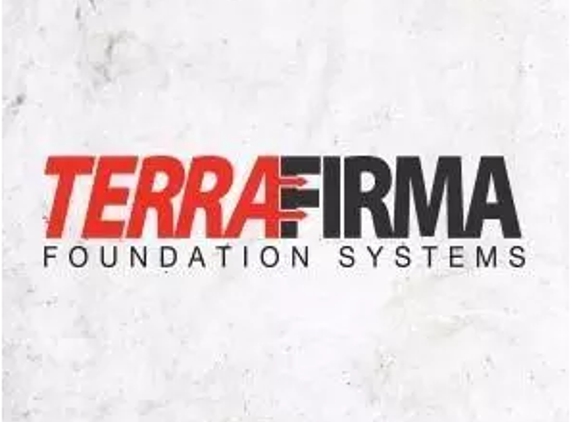 Terrafirma Foundation Systems - Portland, OR