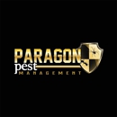 Paragon Pest Management - Pest Control Equipment & Supplies