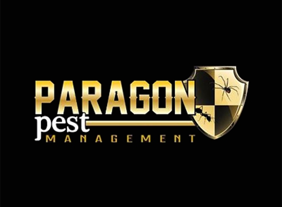 Paragon Pest Management - Winchester, CA