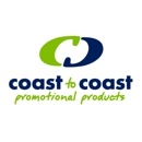 Coast To Coast Promotions - Advertising-Promotional Products