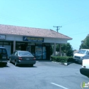 Lam's Wireless - Cellular Telephone Service