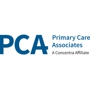 Primary Care Associates