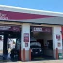 Jiffy Lube - Auto Repair & Service