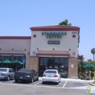 Starbucks Coffee
