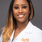 Nanette Spencer, FNP-BC
