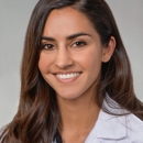Neggin Afsari, DO - IU Health Primary Care - Zionsville - Physicians & Surgeons, Pediatrics