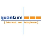 Quantum Internet and Telephone