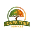 Jones Tree Services