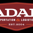 Adar Transportation & Logistics, Inc.