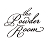 The Powder Room gallery