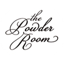 The Powder Room - Make-Up Artists