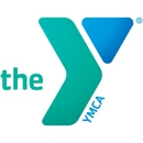 Elizabeth Randolph Lewis Powhatan YMCA - Health Clubs