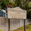 Oakhampton Place gallery