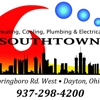 Southtown Heating Cooling Plumbing & Electrical Inc