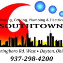 Southtown Heating Cooling Plumbing & Electrical Inc - Air Conditioning Service & Repair