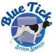 Blue Tick System Services