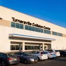 Turnersville Collision Center - Automobile Body Repairing & Painting