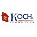 Koch & Associates P.C. Attorneys At Law - Attorneys