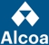 Alcoa of Australia