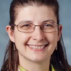 Dr. Cynthia L Caja, DO