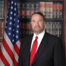 Law Office of Montie M. Reynolds - Criminal Law Attorneys