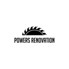 Powers Renovation