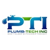 Plumb-Tech, Inc. gallery