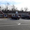 Alltown gallery