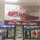 Berbiglia Wine & Spirits