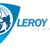 Leroy Isaac Tax Service gallery