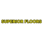 Superior Floors