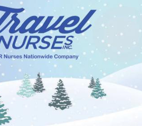 Travel Nurses Inc. - Germantown, TN