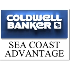 Jennifer Moore | Coldwell Banker Sea Coast Advantage