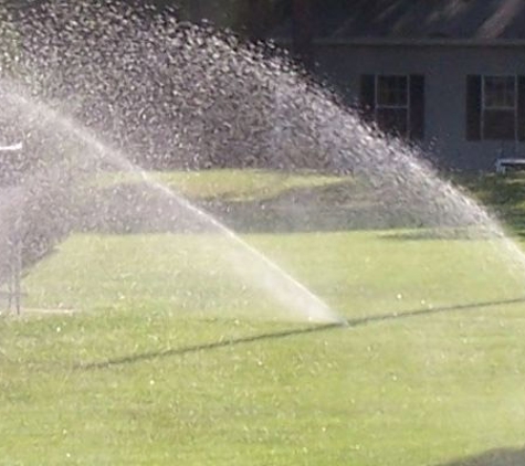 Irrigation and Plumbing Doctor - Unley, SA