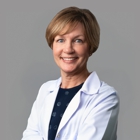 Tomi Yezak, FNP