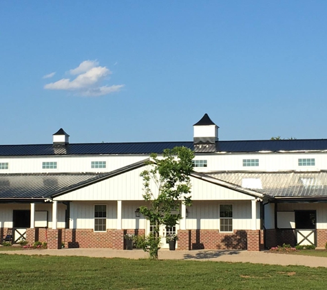 Blue Skies Stables - Selma, NC