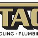 Stack Heating & Cooling - Boiler Repair & Cleaning