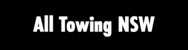 Narrabri Tilt Tray Service - Towing Services