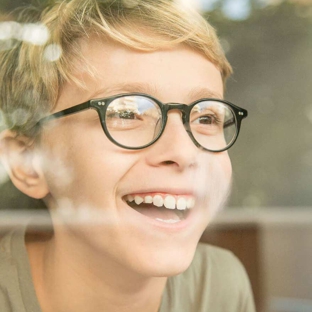 Forrestfield Eyecare - Forrestfield, WA