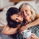 Synergy HomeCare - Home Health Care Equipment & Supplies