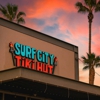 Surf City Tiki Hut gallery