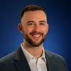 American Family Insurance - Michael Schroeder Agency, LLC gallery
