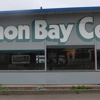 Salmon Bay Cafe gallery