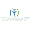 C Christian Franck Dental gallery