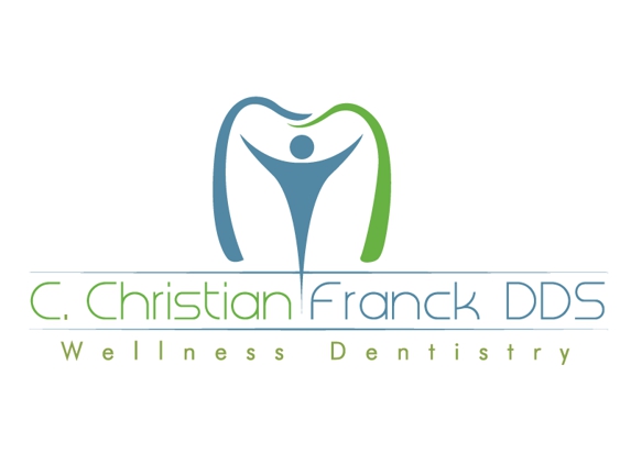 C Christian Franck Dental - Kennett Square, PA