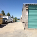 Neighborhood Self Storage - Storage Household & Commercial